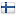 tpww.co.ir server is located in Finland